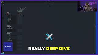Wing Configuration Deep Dive: Routing Secrets Revealed!