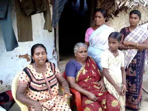 Agony of Hindus in Kanyakumari district: indira co...