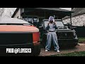 Detroit x icewearvezzo type beat (prod @floyd313) #hard #hiphop #trap #instrumental #freestyle