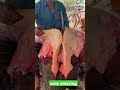 wow amazing best sina beef cutting #meatmarket #best #food #shorts #meatlover