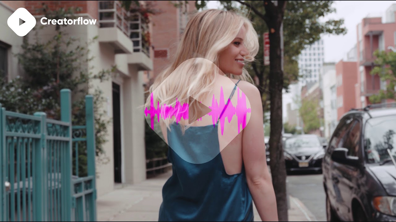 Sat Night - Yanivi [ Royalty free stock music ] Groovy