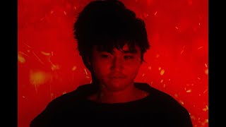 Kenta Dedachi - Hunger for Blood (Official Music Video)