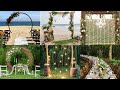 Weddings with naturenew wedding designsweddings with beach vibesoutdoor weddings ideas