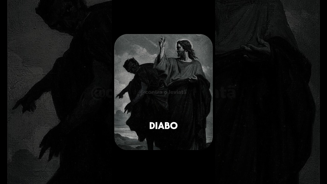 JESUS NASCEU NO COMEDOURO DE BICHO!