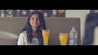 En kanmani unna pakkama album songs MIX Tkkarthi version tamil love album song