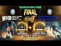 Udaya golden 7s football tournament 2024 live streaming on 12052024