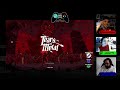 Primeiro Showcase Paradise de Jogos indie
