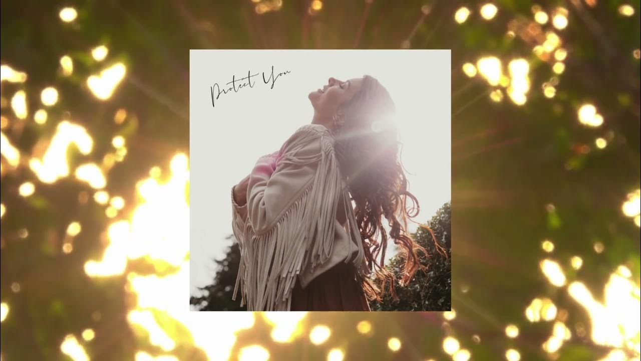 Equanimous, Ruby Chase - Protect You Equanimous, Ruby Chase - Protect You