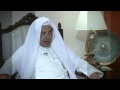 الصحافي القدير محمد الطيار ضيف