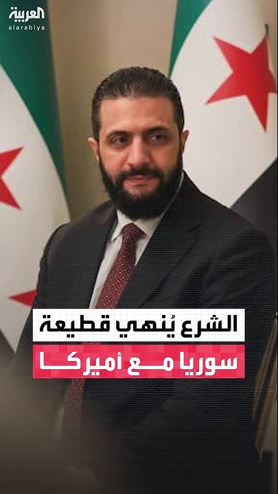            
 - نشر قبل 17 دقيقة