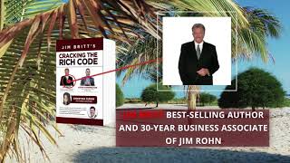 Cracking The Rich Code Vol 4