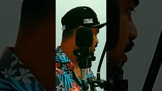 Download Lagu Abu nae terebang_ #karoke #soundcardv8 MP3 Download Lagu Abu nae terebang_ #karoke #soundcardv8 MP3