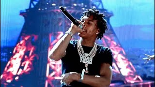 Shordie Shordie , Murda Beatz - Ride With Shordie Part 2 (Lil Baby AI Cover)