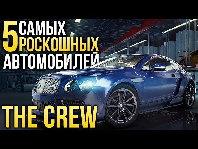 Оем авто эксперт