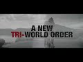 What is Super League Triathlon?
