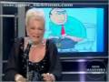 jornal da hebe comedia