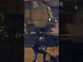 The Best Hitman Multi-kills  #aspecticor #hitman #gaming #gamingshorts