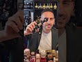 Top 50 Lattafa Perfumes Ranked From Least Sweet To MOST SWEET Top 50 Lattafa Perfumes Ranked From Least Sweet To MOST SWEET