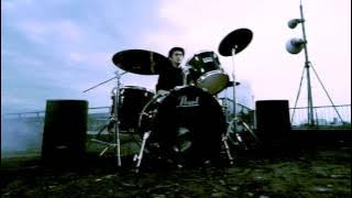 VIDEO CLIP THE ARRIANS   TERTINGGAL RASA