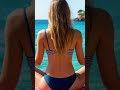 Медленная музыка для души | Спокойствие Ocean 2025 Music for the Soul | Calmness, Relaxation