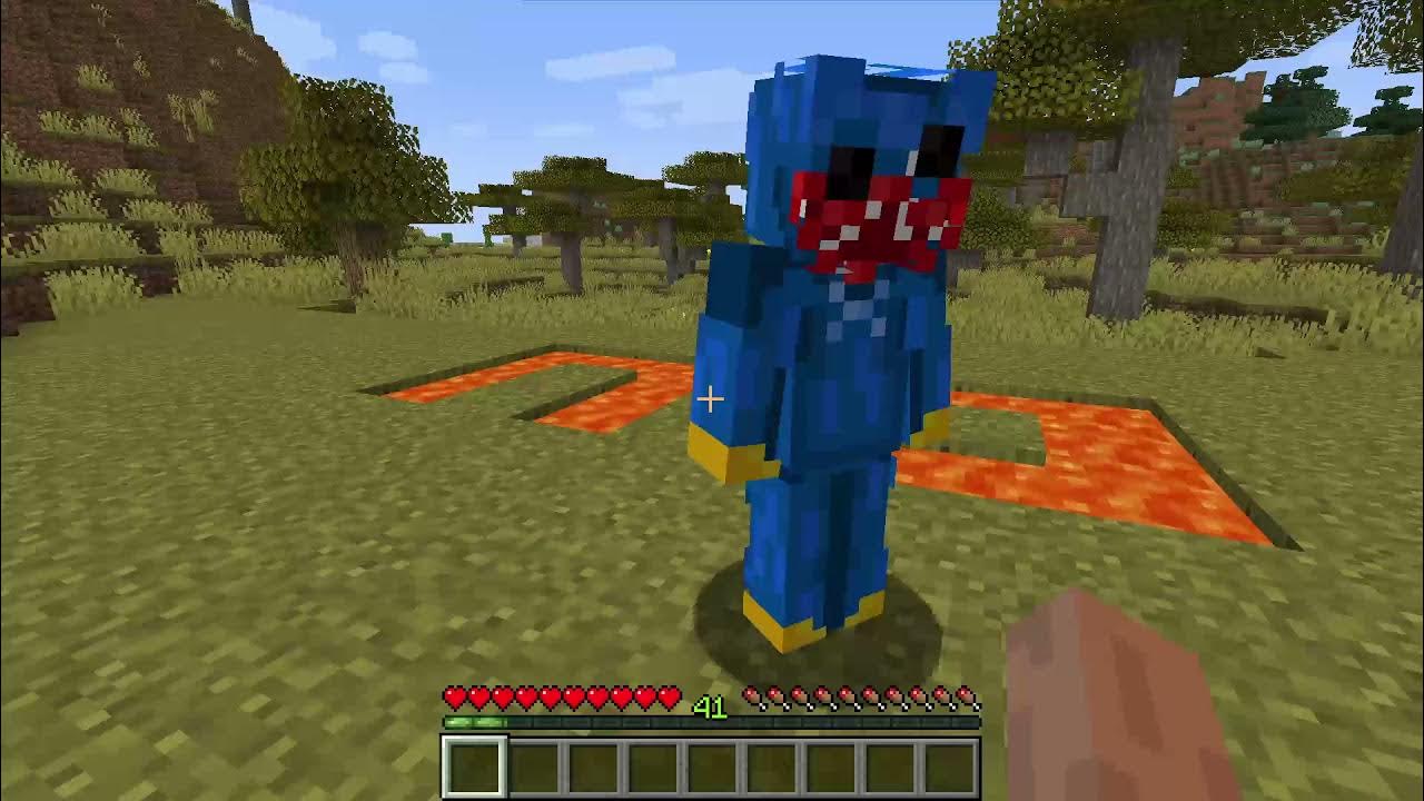 Мод на хаги ваги в майнкрафт. Мод на хаги ваги в майнкрафт. Мод на хаги ваги в майнкрафт. Мод на хагги вагги в майнкрафт. Мод на хаги ваги в майнкрафт пе.