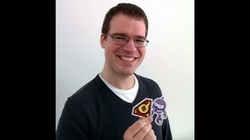 Mutation Testing in .NET with Stefan Pölz