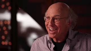 Finding Your Roots Season 4 Premiere PREVIEW