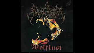 Angelcorpse  Wolflust Ep 1997
