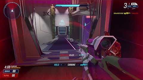 Splitgate Clips, Sick no scope! Ouch! #Shorts #shorts #Splitgate #5 😂😂😂😲