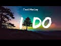 Toosii Muni Long I Do Lyrics mp3