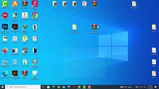 Agisoft Metashape Professional 2.0 Full (2023) screenshot 2