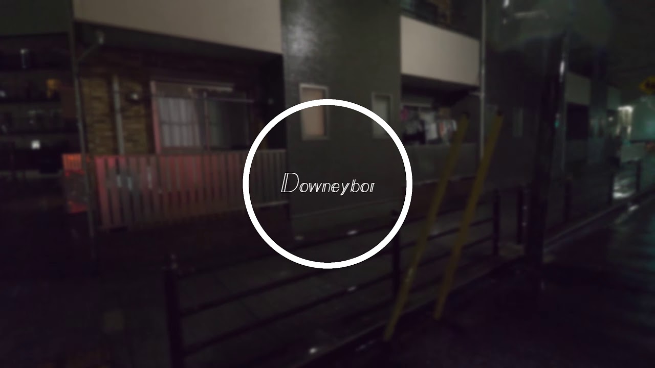 I love kanye remix (8D AUDIO) YouTube