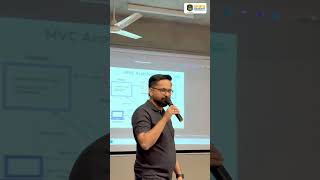 Web Development Workshop | SKIPS University Ahmedabad