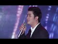Để Trả Lời Một Câu Hỏi - Thiên Quang ft Phương Anh (Official MV)