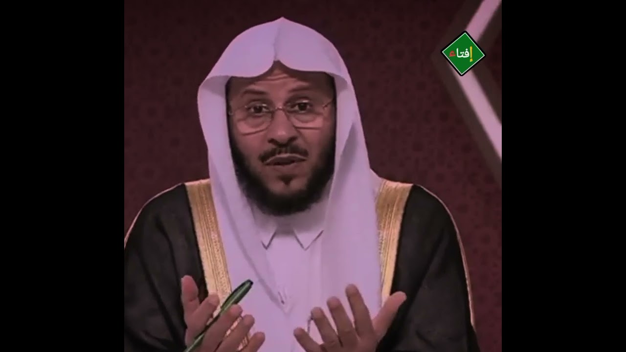 هل الذي يعتمر عن غيره يكتب له أجر العمرة أن أن الاجر كله للمعتمر عنه؟الشيخ عزيز العنزي 