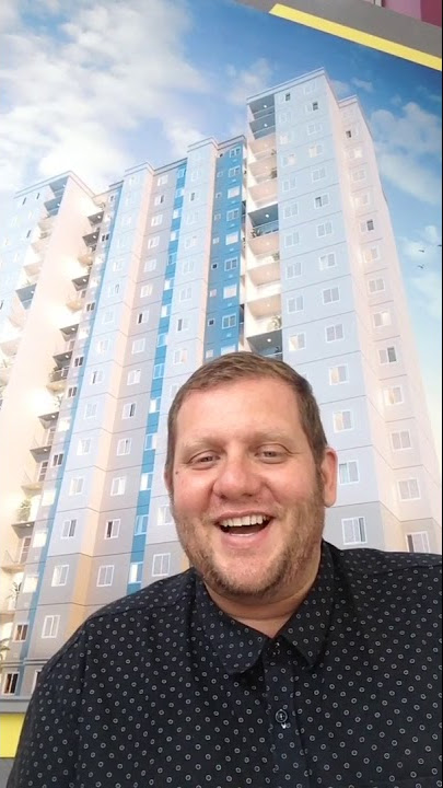 Vista park na Frederico ozanan prox da vila arens na avenida do Max shoping apartamento em Jundiaí