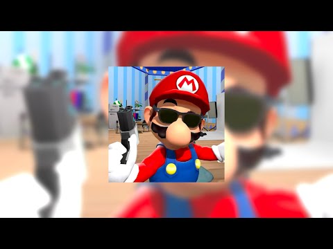 MTG Ritmo Zelda Slowed Reverb