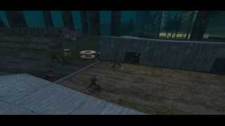 Noobot Roleplay Sons Of Anarchy Otmica .Noobot.info