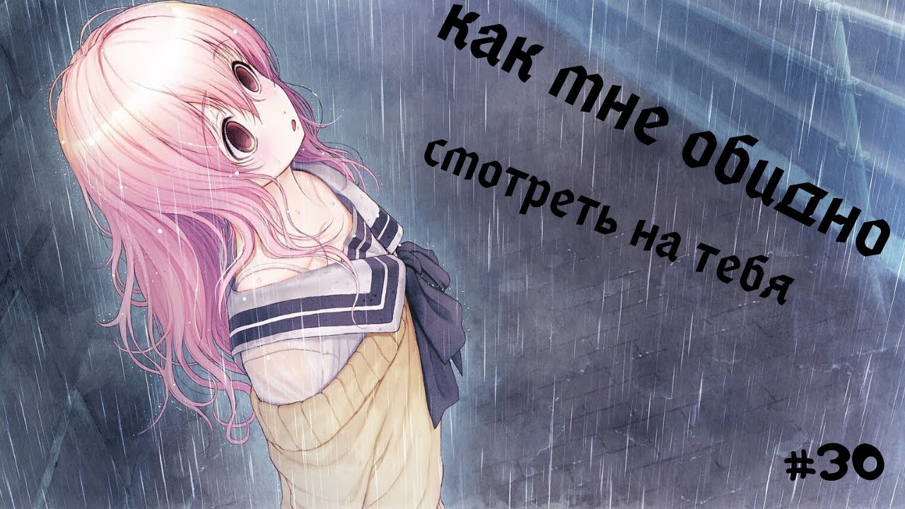 Музыка мотора мне понятна