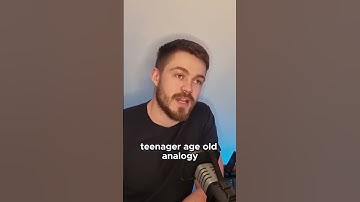 Failing Forward  Embrace Your Mistakes and Grow #dailydiscipline #mastery