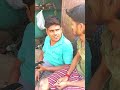 একটা গলপো শুনবি#BengaliActing #FunnyVideos #YouTubeComedy #BengaliHumor