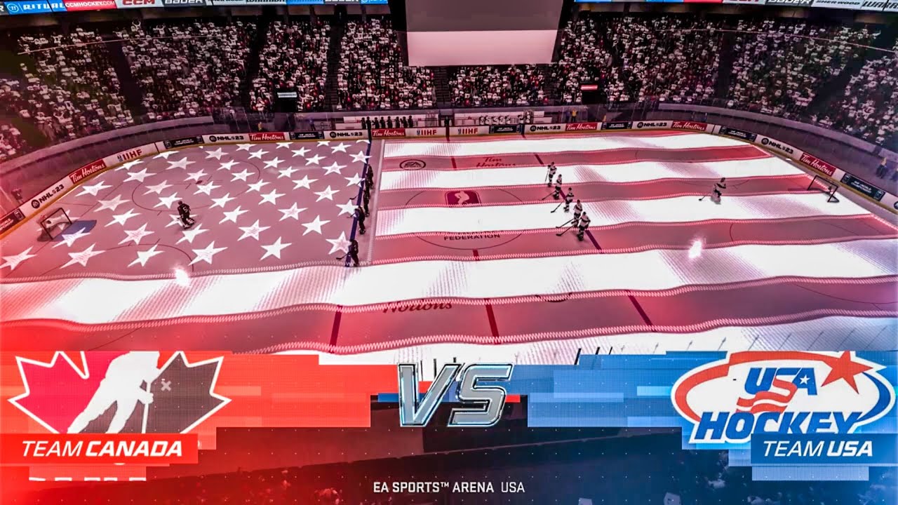 usa-vs-canada-2023-iihf-women-s-world-championship-gold-medal-game
