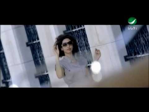 TÉLÉCHARGER HODA SA3D BGHITO WLA KRAHTO MP3 WLA SA3D BGHITO TÉLÉCHARGER KRAHTO MP3 HODA