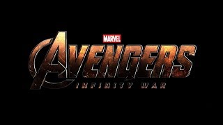 Planetary Reviews: Avengers Infinity War Trailer Analysis