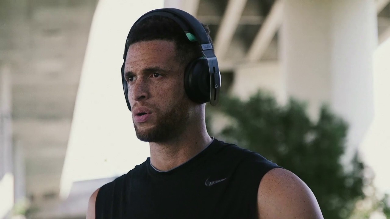 Learn at lightening speed with Halo Sport 2