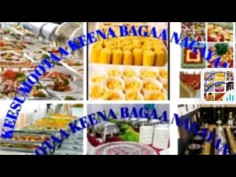 WALALOO EBBAA QURA ANA Mahshallah Duet