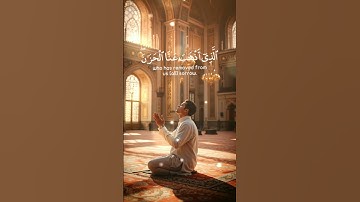 #سورة (فاطر) ❤️🎧🌼.      #تلاوة_خاشعة #المصحف