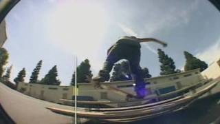 Ramiro Salcedo Furby -Digital Imaginehd