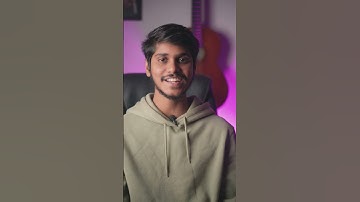 Phone and Monitor Color Difference? Make it Look Same #shorts