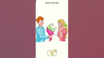 Dope 2 Delete part one solution all leavel walkthrough leavel nambar 201@Mr-FUN05